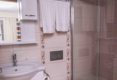 Khác 5 Timeks Hotel