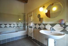 その他 4 Villa Casafrassi