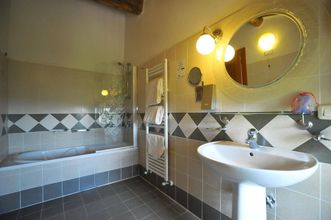 その他 4 Villa Casafrassi