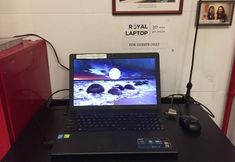 Others 4 Royal Hostel Singapore