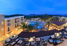 Others 2 Bodrum Park Resort