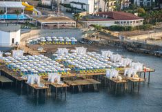 อื่นๆ 5 Sirius Deluxe