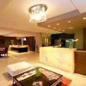 Wyndham Garden Panama Centro 1, Hotel Juan Diaz