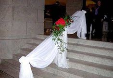 其他 3 Ontur Izmir Otel