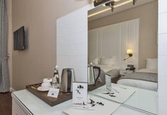 อื่นๆ 2 Ada Karakoy