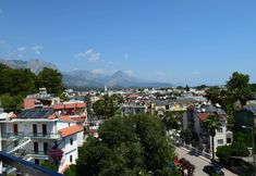 Others 5 Naturella Hotel