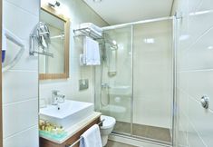 Lain-lain 4 Momento Istanbul