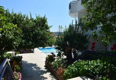 Others 6 Naturella Hotel