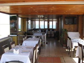 อื่นๆ 4 Abella