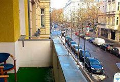 Others 7 Hotel Castell am Kurfürstendamm