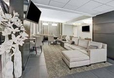 其他 2 Wingate by Wyndham Richardson/Dallas