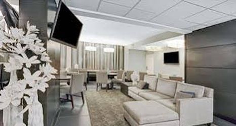 其他 2 Wingate by Wyndham Richardson/Dallas