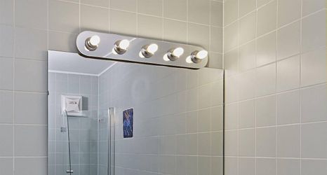 其他 2 CheckVienna - Apartment Rentals Vienna