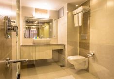 อื่นๆ 5 Norbu Linka