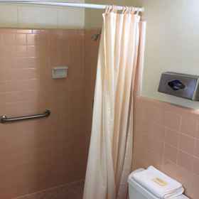 Budget Inn Winter Haven1 , 飯店佛罗里达乐高乐园