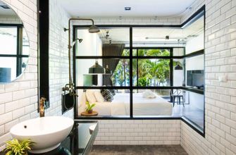 其他 4 Suwan Palm Resort