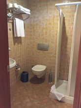 기타 4 Ozlem Garden Hotel