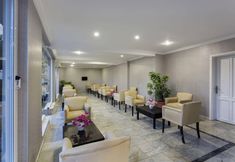 기타 2 Larissa Holiday Beach Club