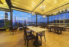 อื่นๆ 7 Ada Karakoy