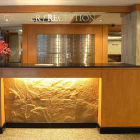 D and D Inn 1, Hotel T-Square (Tang Hua Seng) Department Store Thonburi