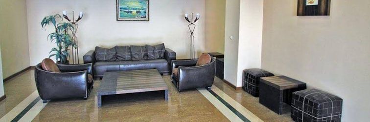 Others Light House Hotel - All Inclusive