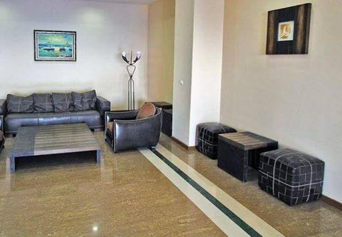 Others Light House Hotel - All Inclusive