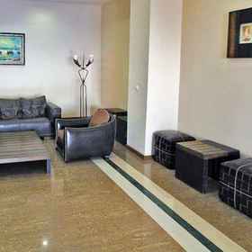 Light House Hotel - All Inclusive 1, 酒店 Midtown 购物中心