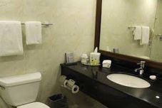 Lainnya Karachi Marriott Hotel