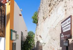 其他 6 Casa Das Senhoras Rainhas