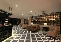 Others 3 KTK Royal Residence