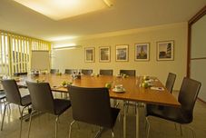 Others Michels Apart Hotel Berlin