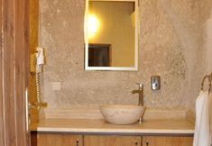 Others 4 Blue Moon Cave Hotel