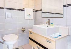 Khác 6 Turkuaz Port Hotel