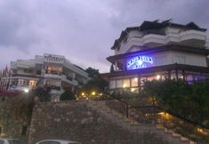 Others 7 Naturella Hotel