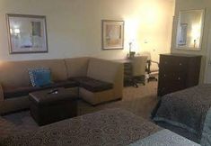 Lainnya 3 Crestwood Suites Lakeland