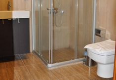 Others 5 Blue Moon Cave Hotel