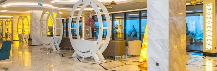 อื่นๆ Sirius Deluxe