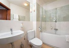 Others 3 Hotel Villa Sedan