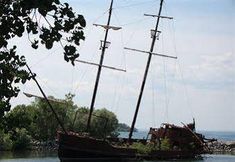 其他 2 Ramada by Wyndham Jordan/Beacon Harbourside Resort