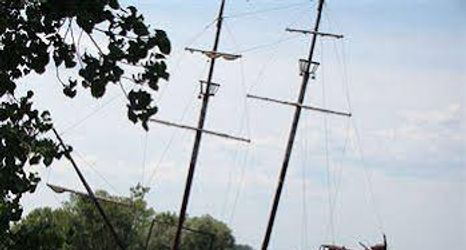 기타 2 Ramada by Wyndham Jordan/Beacon Harbourside Resort