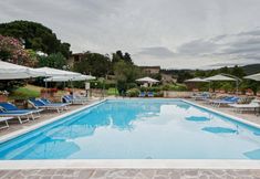 その他 2 Villa Casafrassi