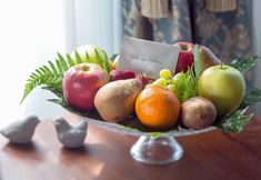 Lainnya 7 Palazzo Del Vicerè