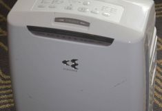 Others 2 Kanazawa Tokyu Hotel (Ex. Kanazawa Excel Hotel Tokyu)