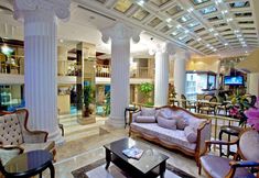 其他 4 Tilia Hotel