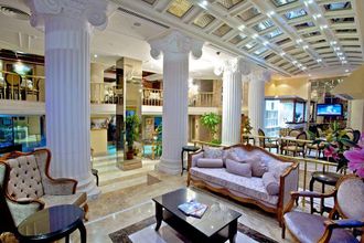 其他 4 Tilia Hotel