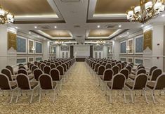 其他 6 Karmir Resort and Spa