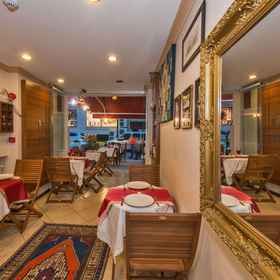 Lamp Hotel 1, 酒店 德国喷泉