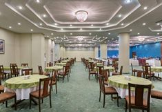 その他 7 Ozkaymak Konya Hotel