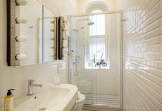 Others 2 Casa Di Bava Istanbul