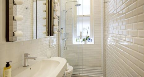 Others 2 Casa Di Bava Istanbul